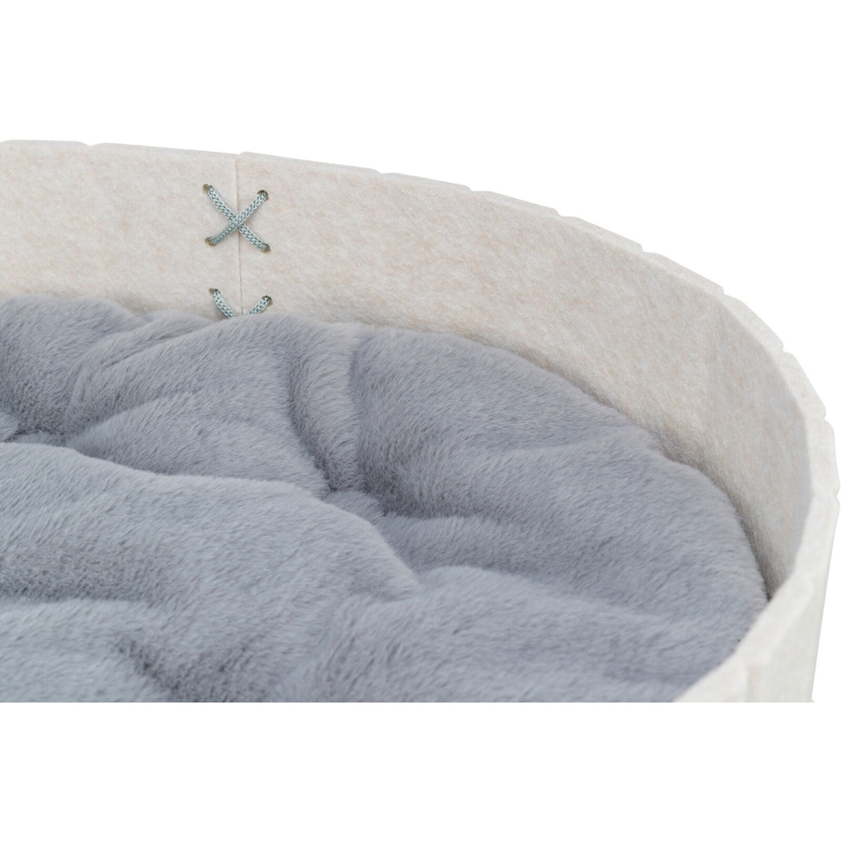 KIZUNA Emelie | Cama Modular para Gatos