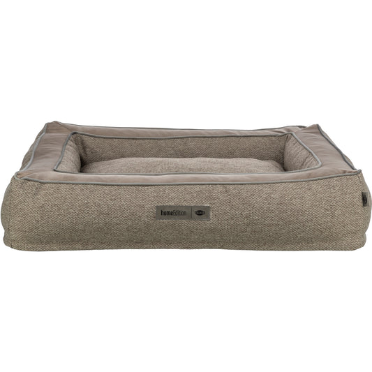KIZUNA Liano | Cama Premium de Descanso