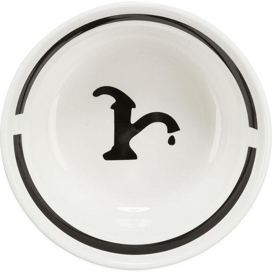 KIZUNA WaterBowl | Cuenco de Cerámica para Agua