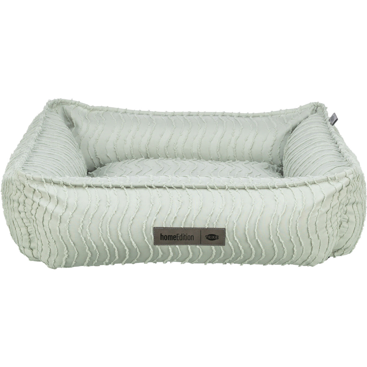 KIZUNA Marley | Cama Premium Salvia