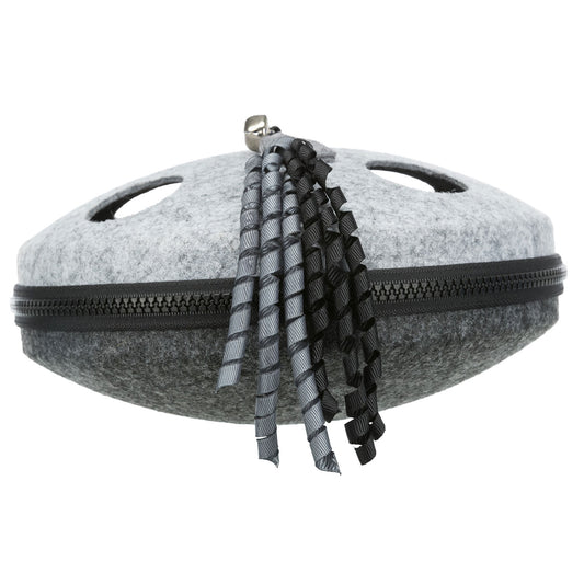 Juguete Interactivo Wiggle & Fumble para Gatos | KIZUNA