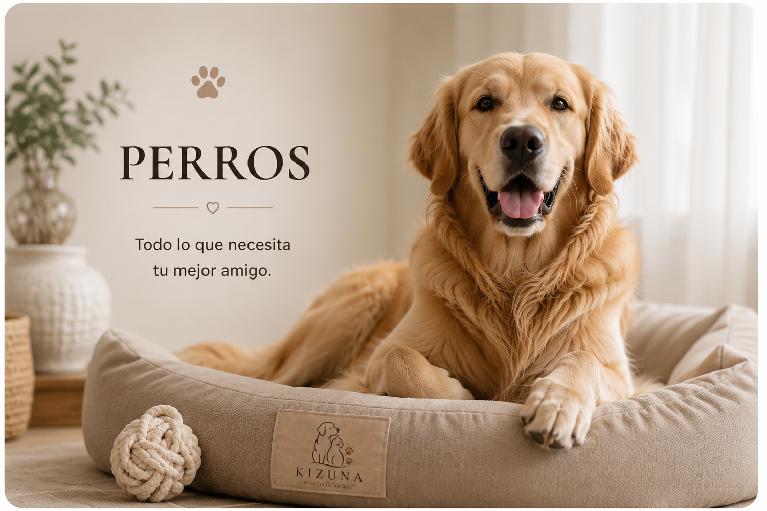 Perros