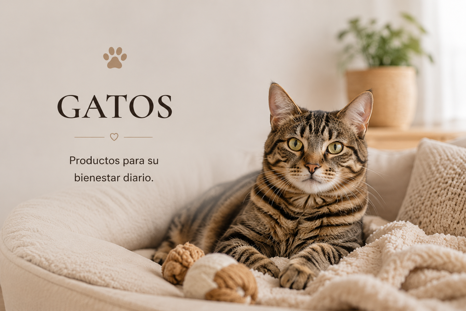 Gatos