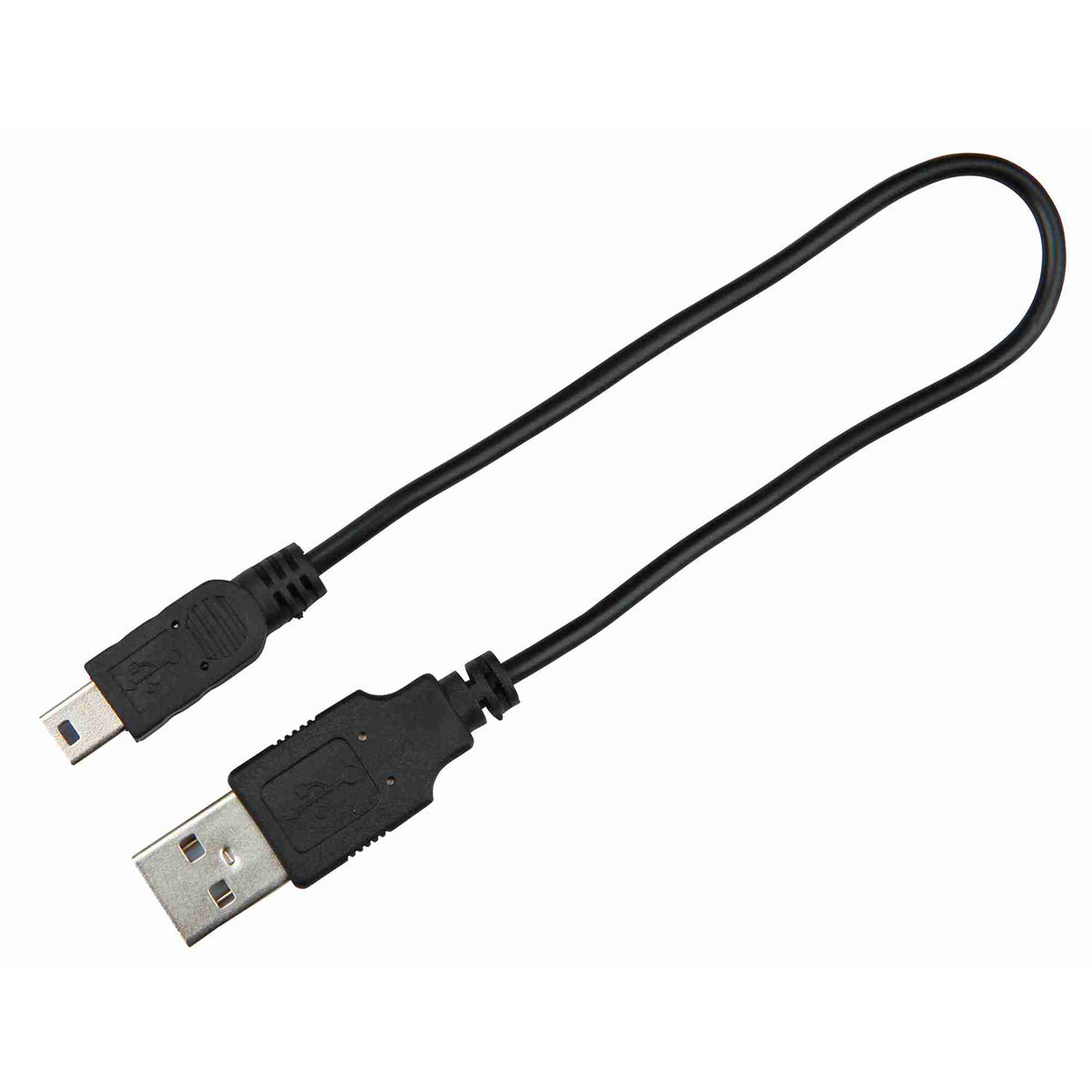 Kizuna Brilla | Collar luminoso USB para perros
