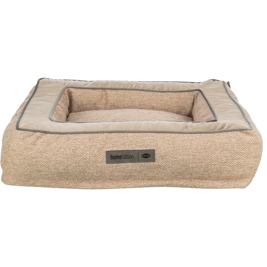 KIZUNA Liano | Cama Premium de Descanso