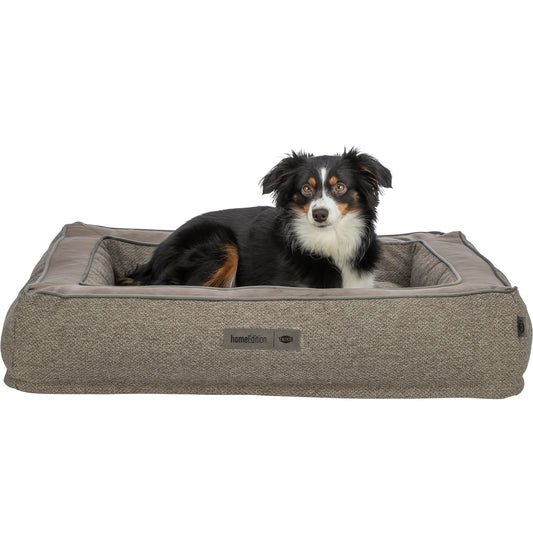 KIZUNA Liano | Cama Premium de Descanso