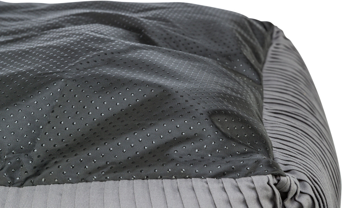 KIZUNA Marley | Cama Acolchada Premium para Perros
