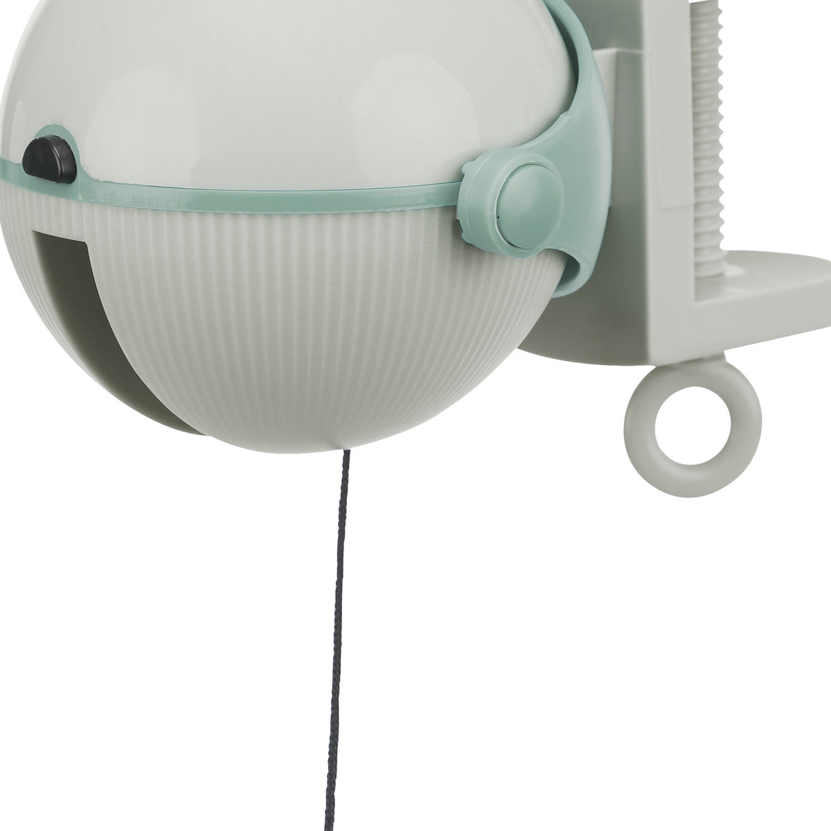 Juguete Interactivo Automático para Gatos Catch It | KIZUNA
