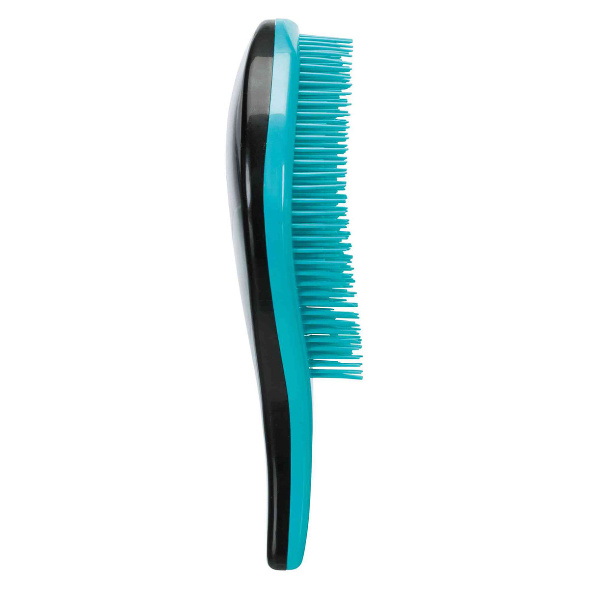 KIZUNA SoftBrush | Cepillo Suave Desenredante para Perros y Gatos
