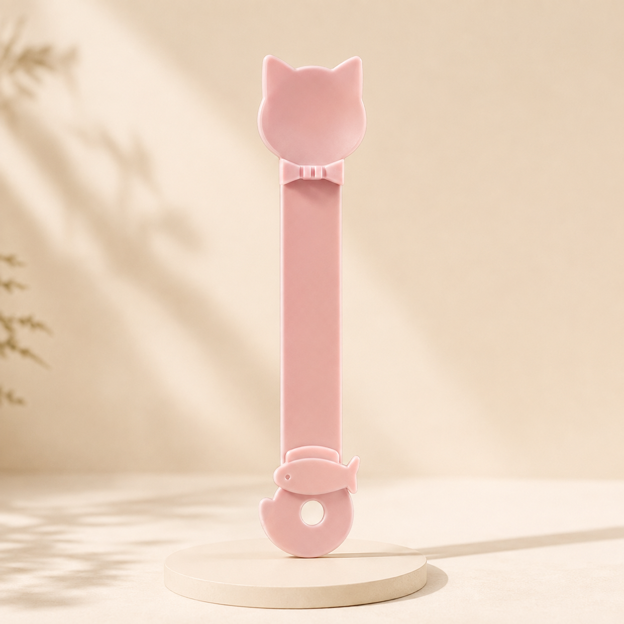 KIZUNA ChuruRoll | Dispensador para snacks líquidos