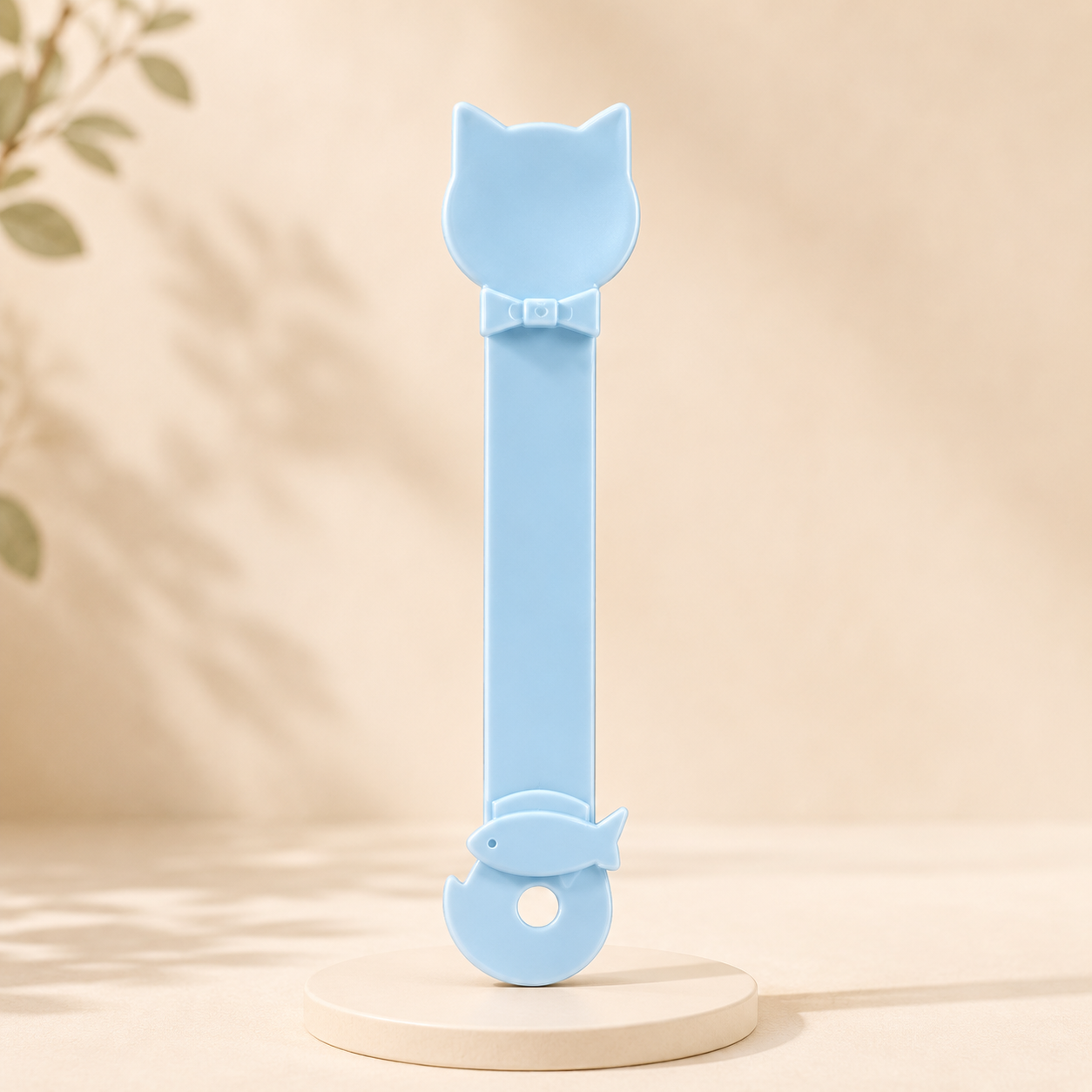 KIZUNA ChuruRoll | Dispensador para snacks líquidos