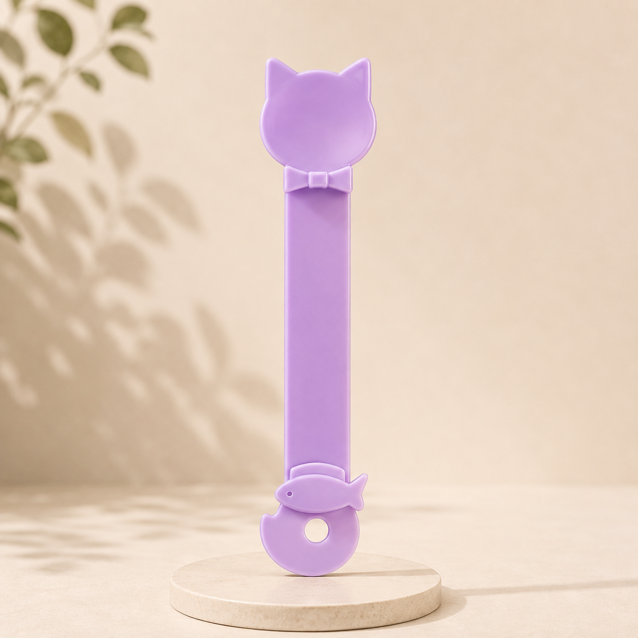 KIZUNA ChuruRoll | Dispensador para snacks líquidos