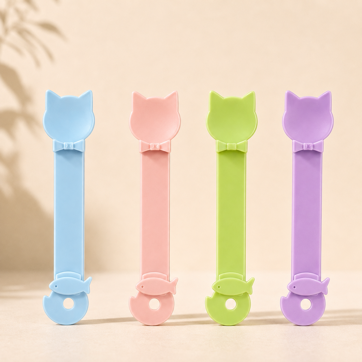 KIZUNA ChuruRoll | Dispensador para snacks líquidos