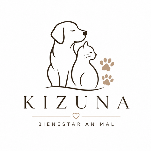 Kizuna