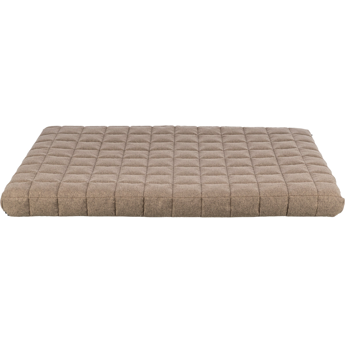 KIZUNA VitalMemory | Colchón Ortopédico Viscoelástico para Perros
