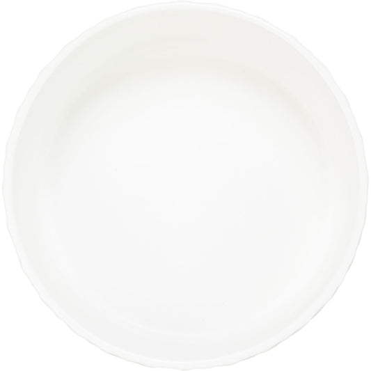 KIZUNA NoirBowl | Comedero de Cerámica Premium
