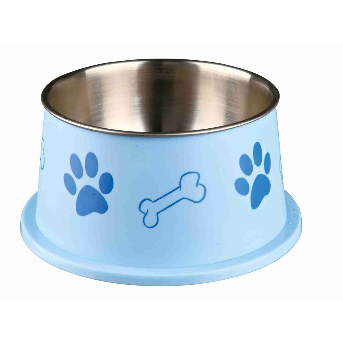 KIZUNA LongEar | Comedero para Perros de Orejas Largas