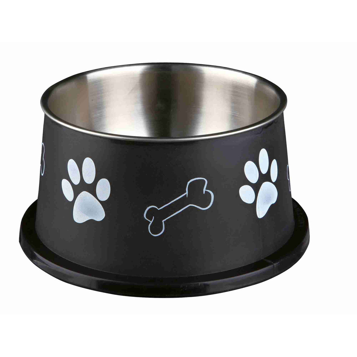 KIZUNA LongEar | Comedero para Perros de Orejas Largas