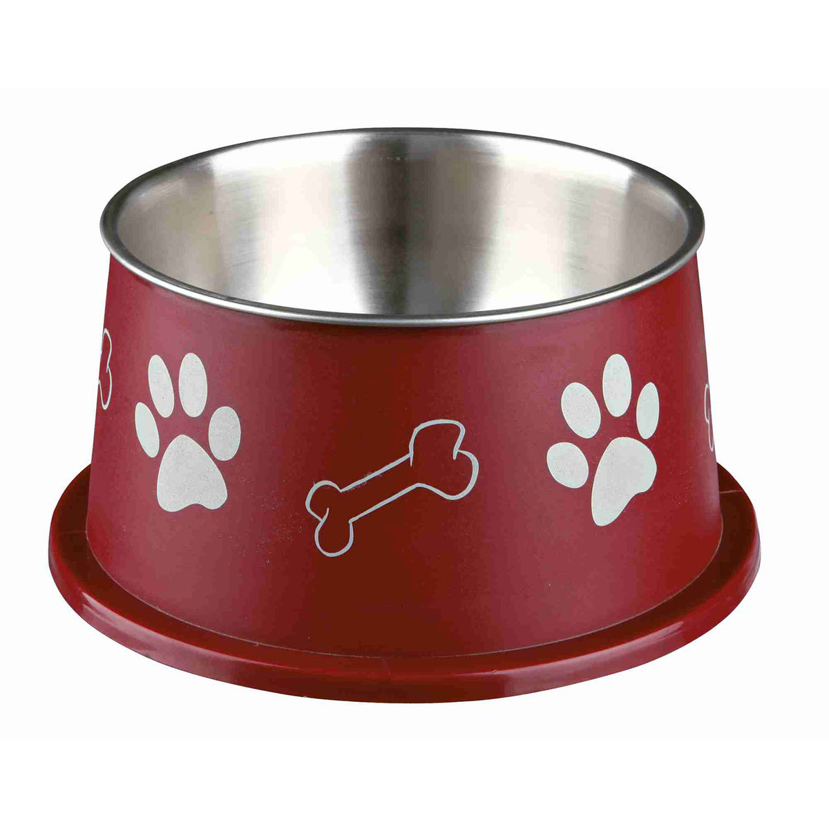 KIZUNA LongEar | Comedero para Perros de Orejas Largas
