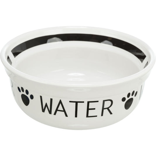 KIZUNA WaterBowl | Cuenco de Cerámica para Agua