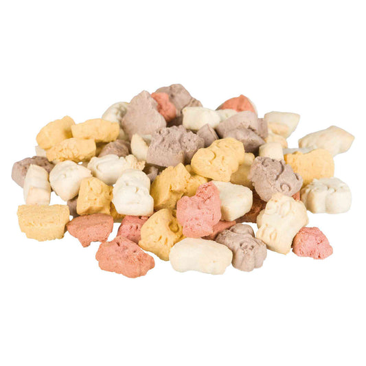 Vegan Farmies | Galletas Veganas para Perros 1,3 kg