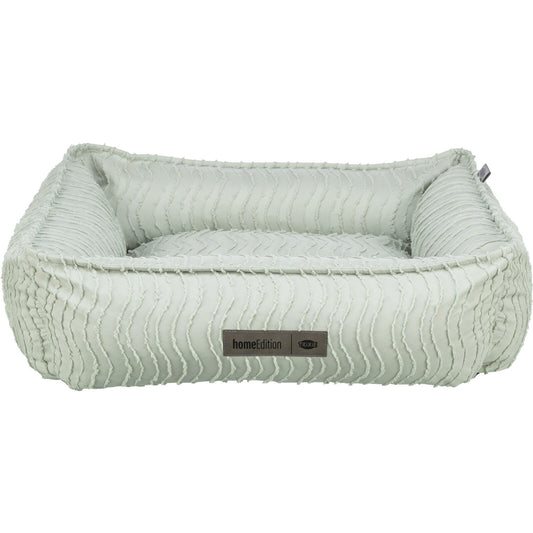 KIZUNA Marley | Cama Premium Salvia