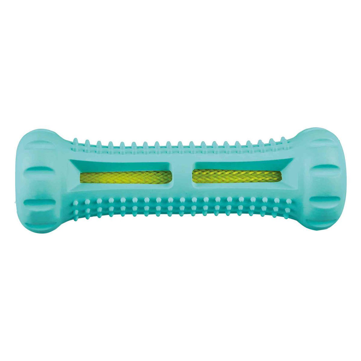 Kizuna Denta Fun | Hueso mordedor con textura dental