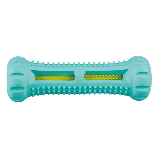 Kizuna Denta Fun | Hueso mordedor con textura dental