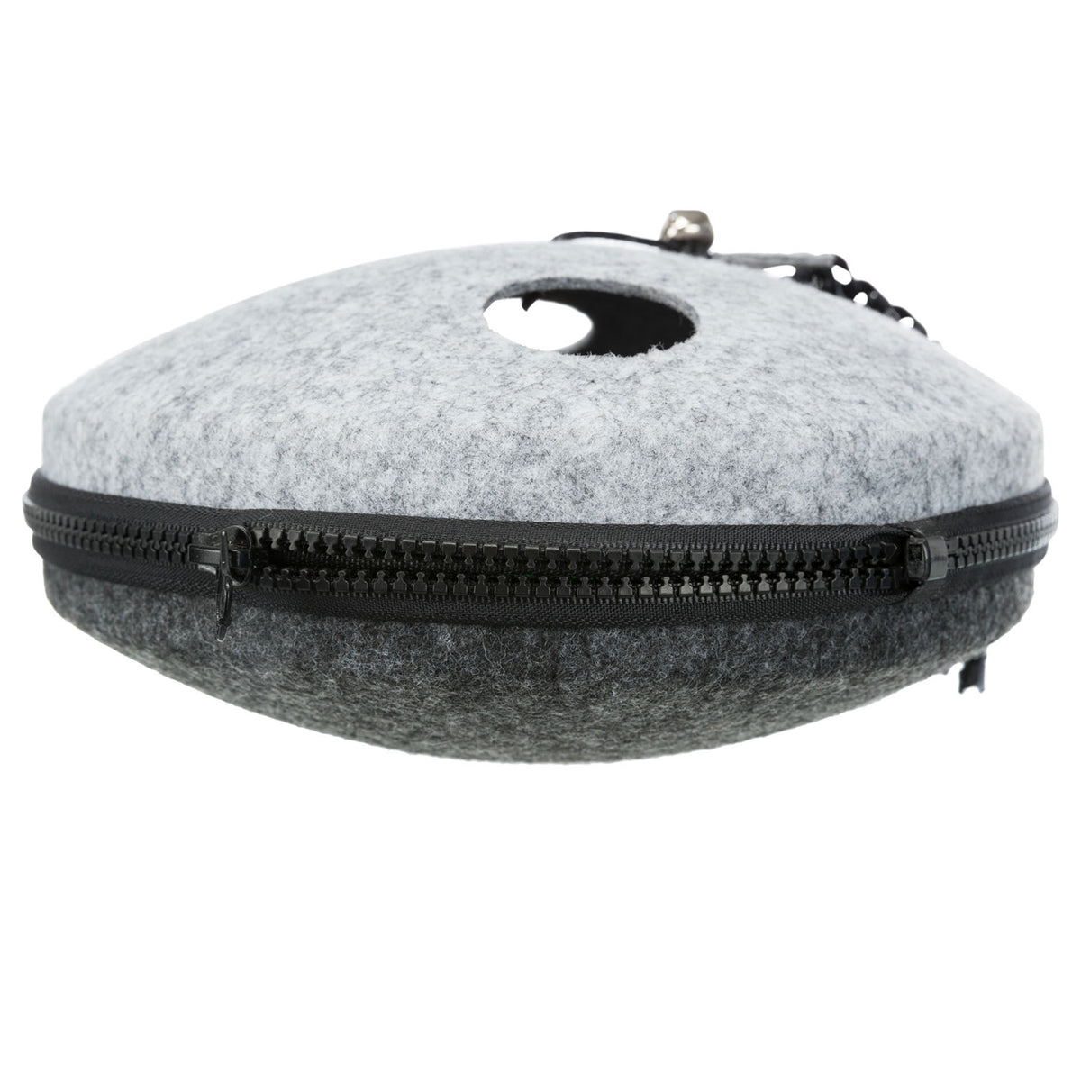 Juguete Interactivo Wiggle & Fumble para Gatos | KIZUNA