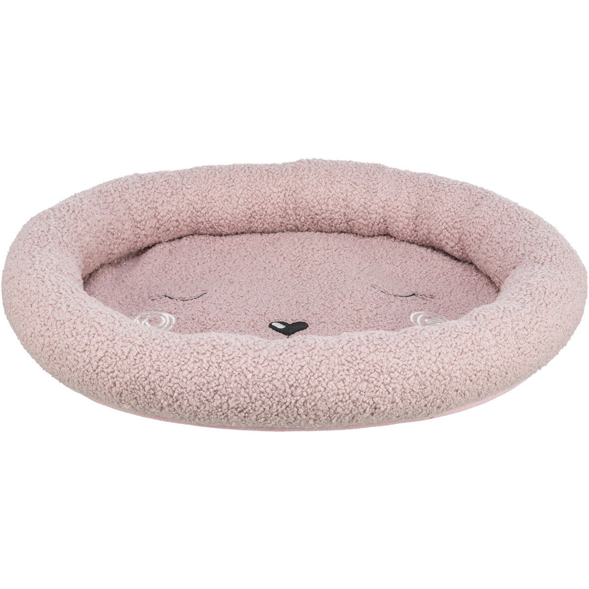 KIZUNA Nube | Cama Suave para Gatos