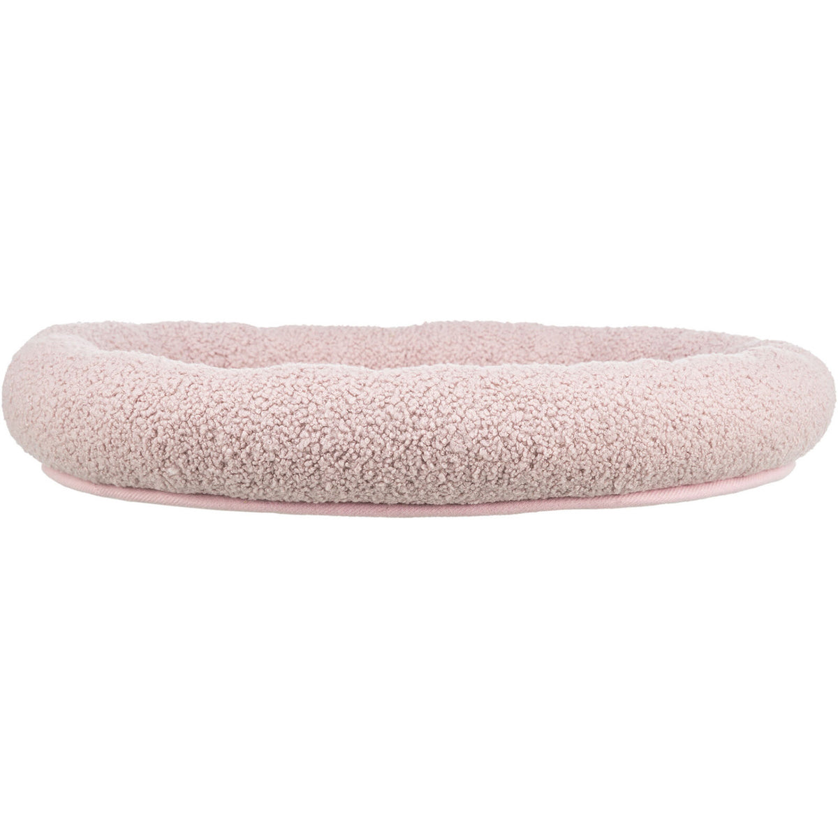 KIZUNA Nube | Cama Suave para Gatos