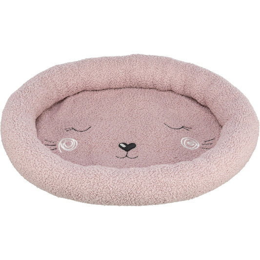 KIZUNA Nube | Cama Suave para Gatos