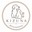 Kizuna logo