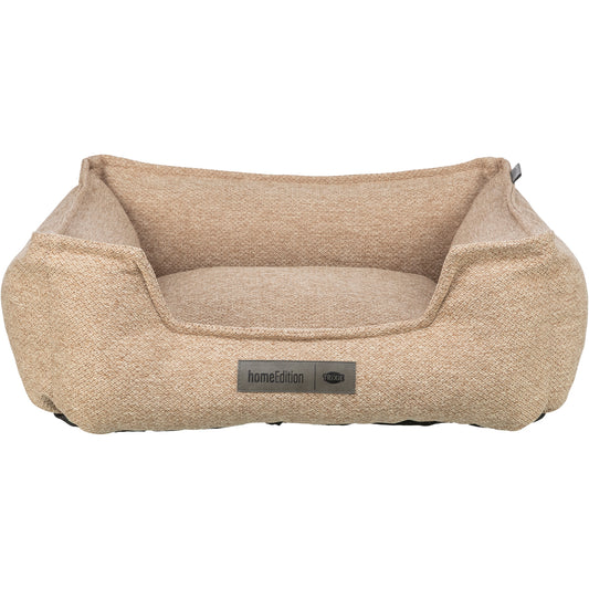 KIZUNA Liano | Cama Ortopédica Premium para Perros
