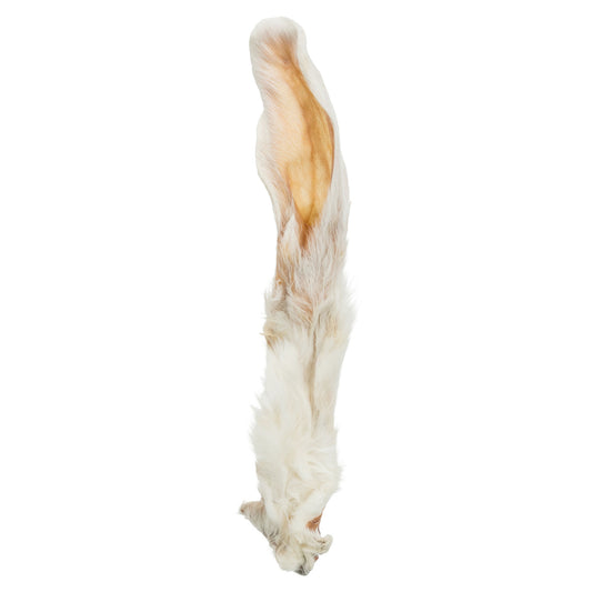 Rabbit Crunch | Orejas de Conejo Deshidratadas 500 g