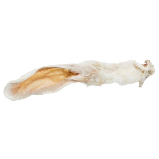 Rabbit Crunch | Orejas de Conejo Deshidratadas 500 g