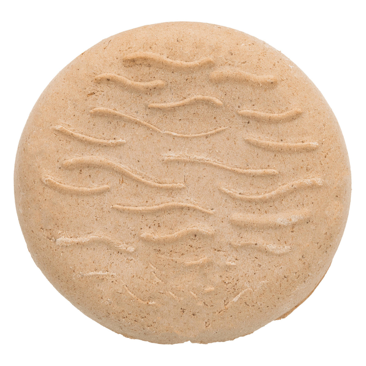 Cookie Giants | Galletas Grandes de Cordero para Perros 1,25 kg