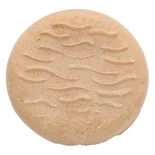 Cookie Giants | Galletas Grandes de Cordero para Perros 1,25 kg