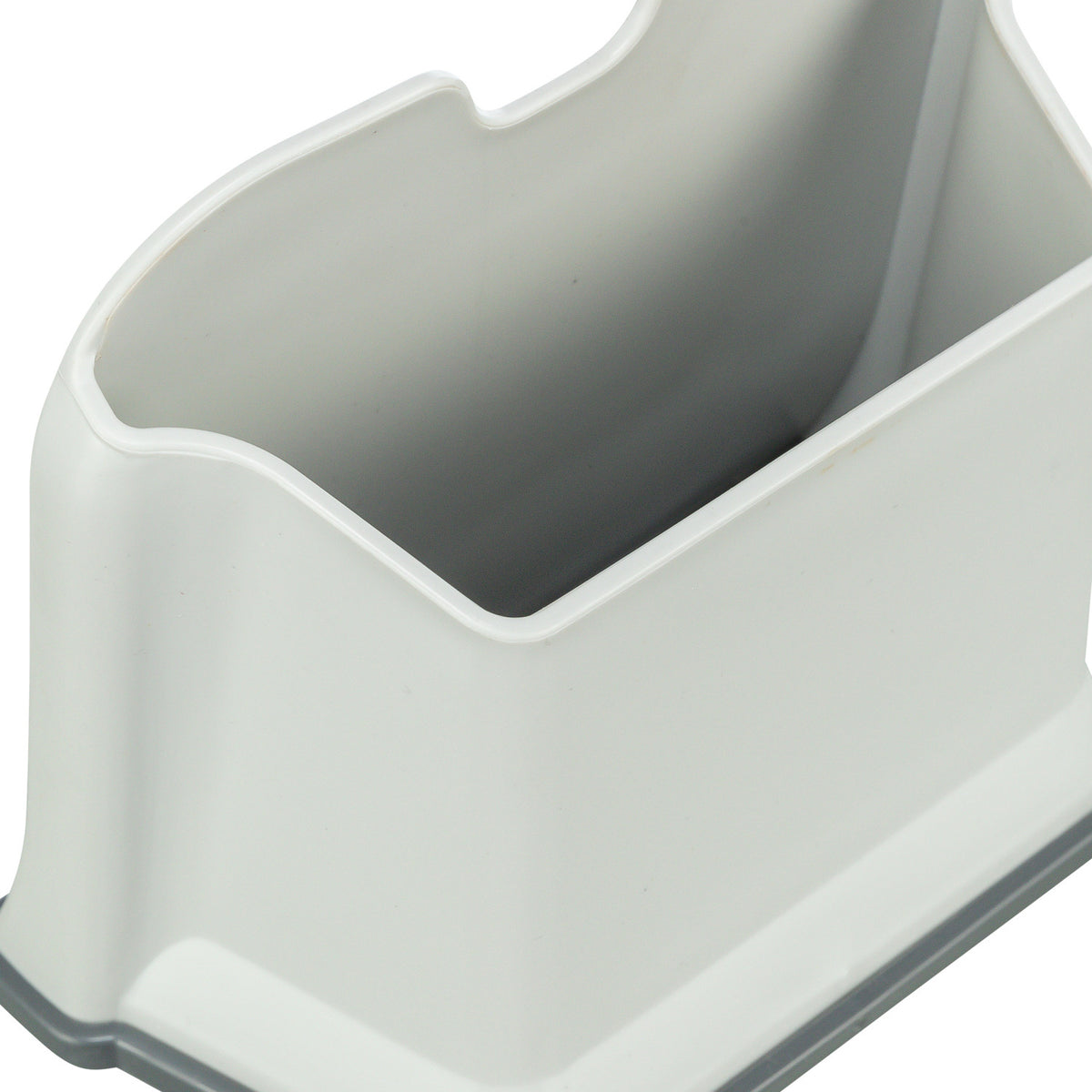 KIZUNA CleanScoop | Pala para Arena con Soporte