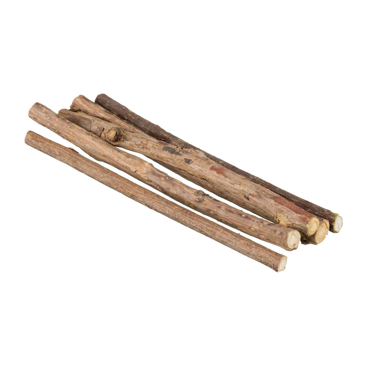 KIZUNA MATATABI | Palitos Naturales para Gatos
