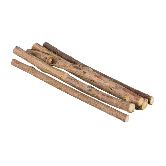KIZUNA MATATABI | Palitos Naturales para Gatos