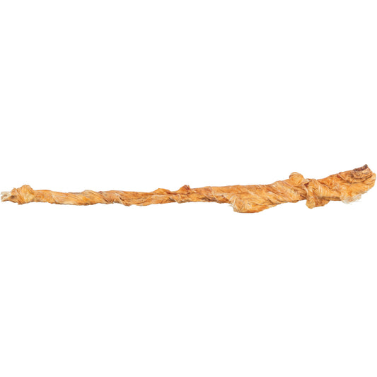 Rabbit Chicken Sticks | Palitos de Conejo con Pollo 100 g