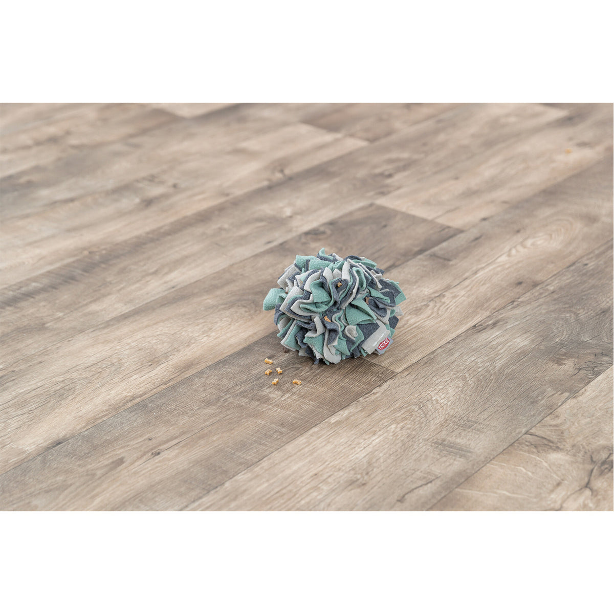Kizuna Rastro | Pelota olfativa para perros