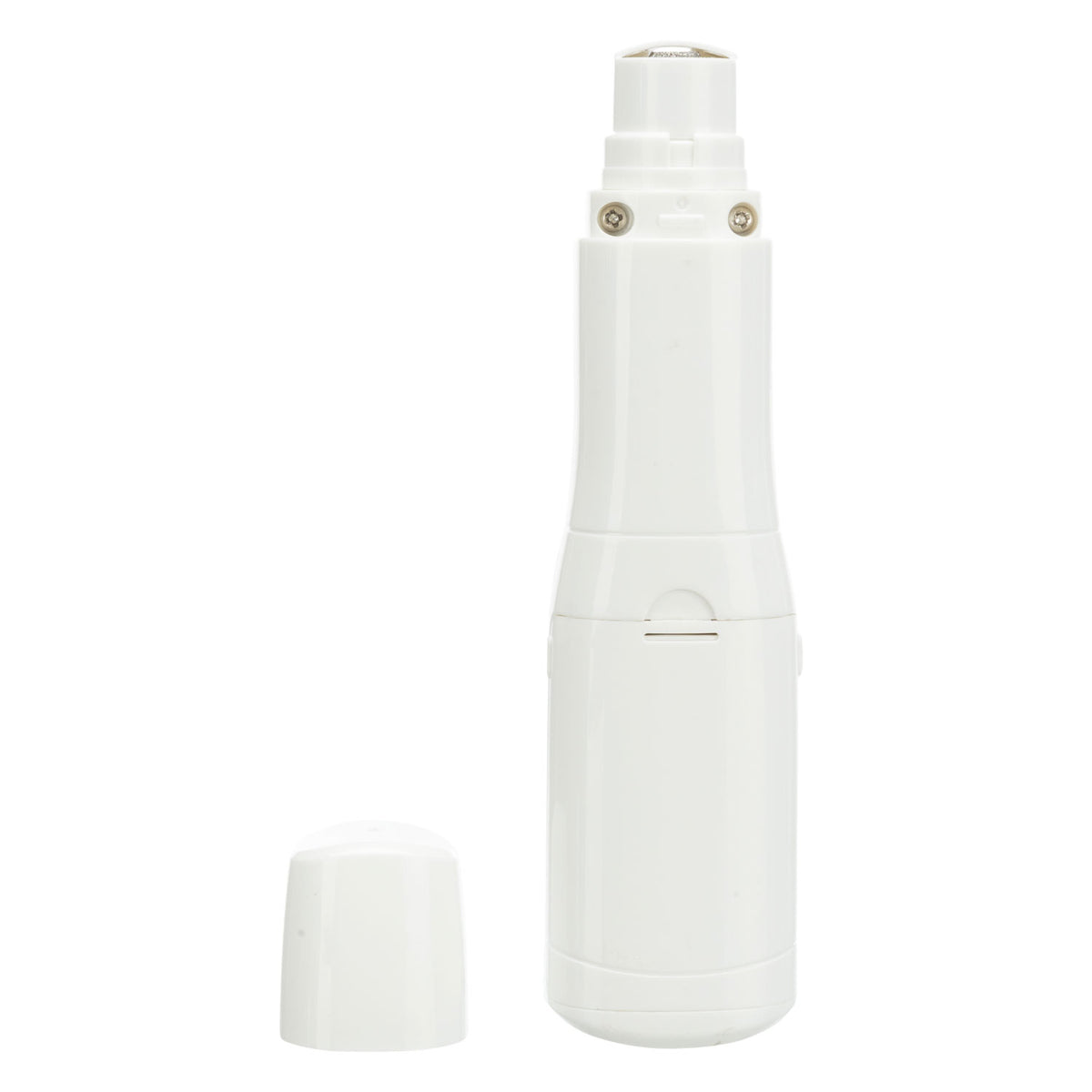 KIZUNA NailCare | Pulidor Eléctrico de Uñas para Perros y Gatos