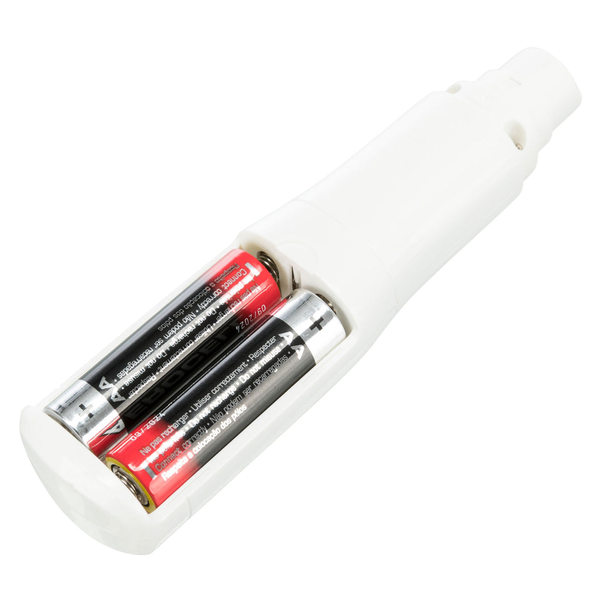 KIZUNA NailCare | Pulidor Eléctrico de Uñas para Perros y Gatos