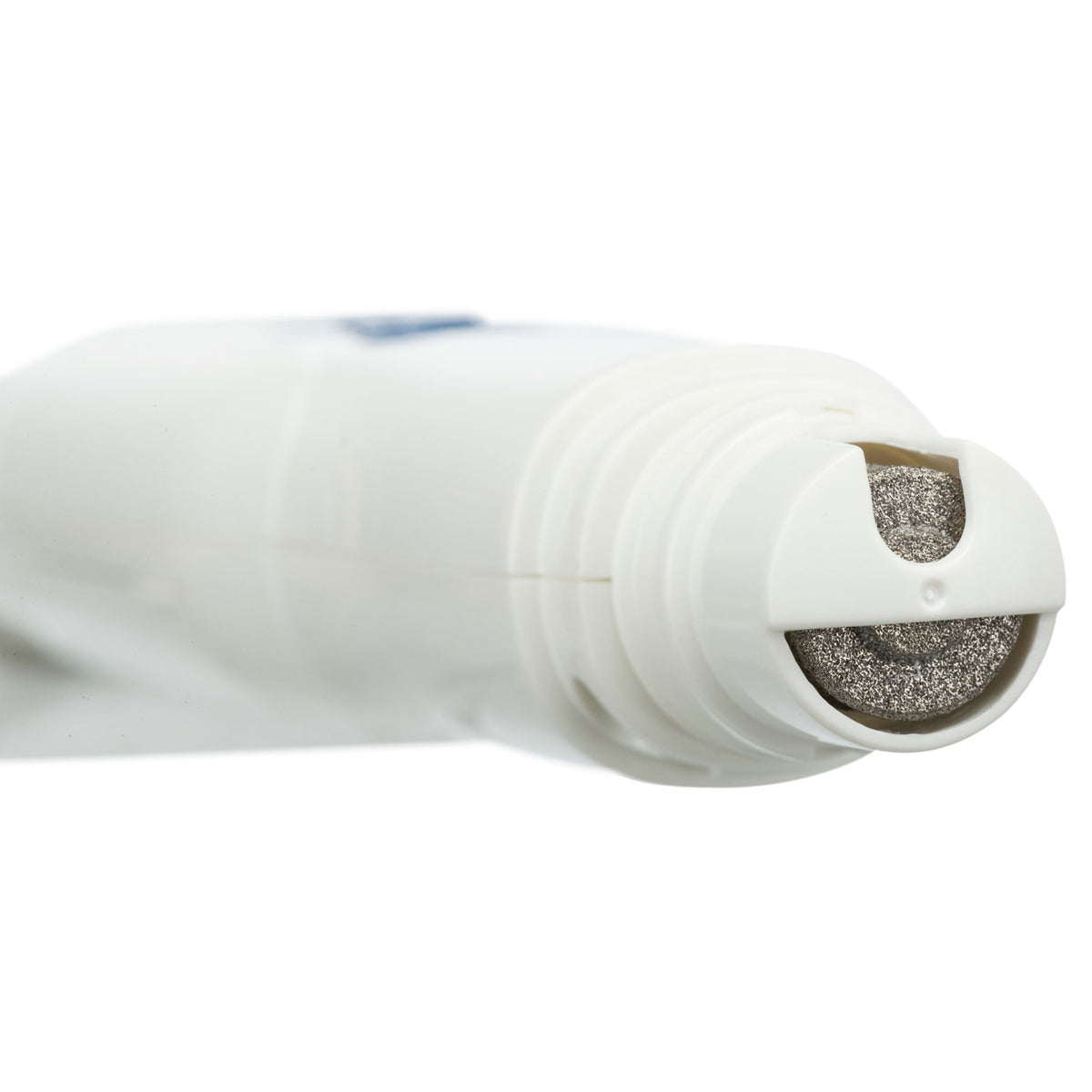KIZUNA NailCare | Pulidor Eléctrico de Uñas para Perros y Gatos