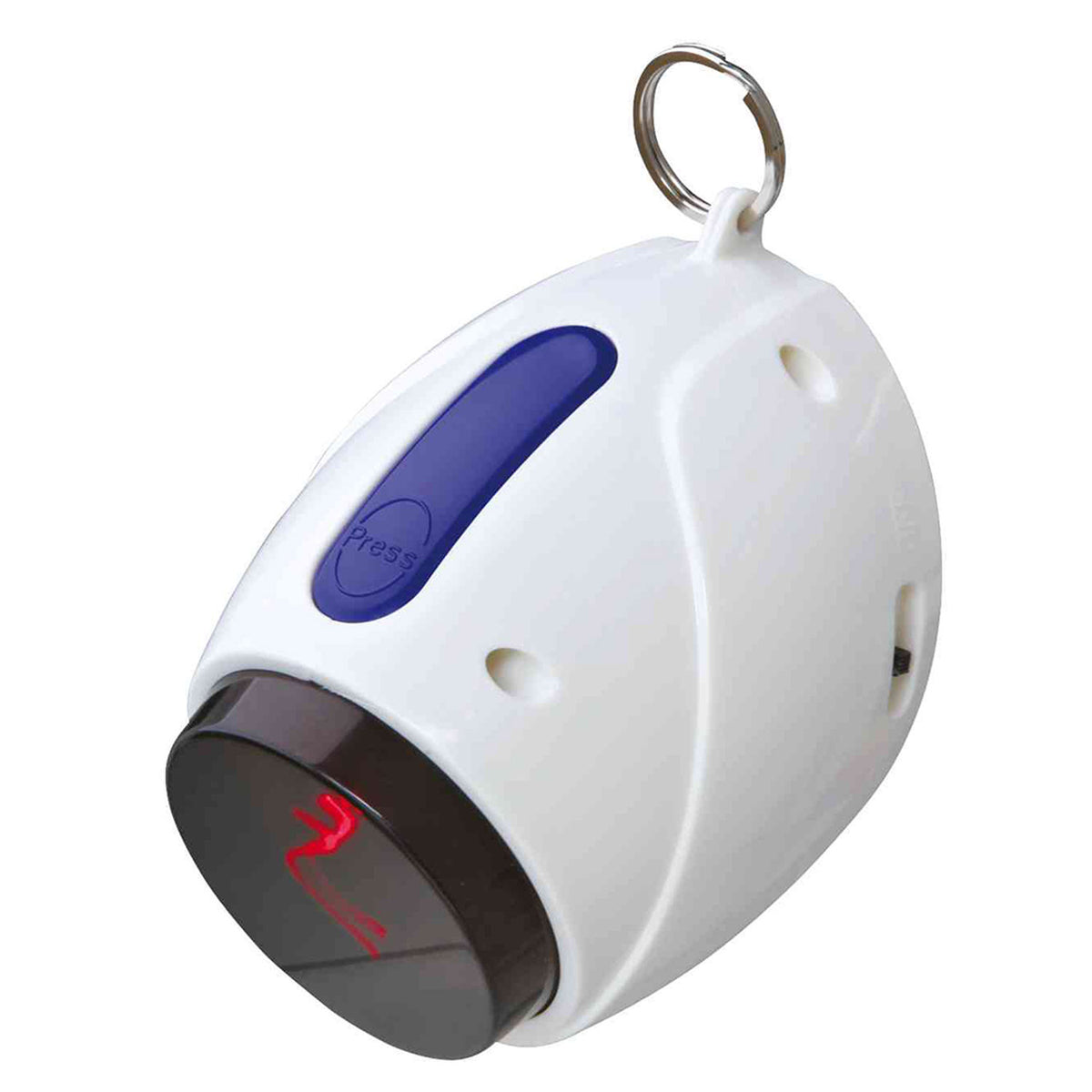 Juguete Láser Automático para Gatos | Moving Light