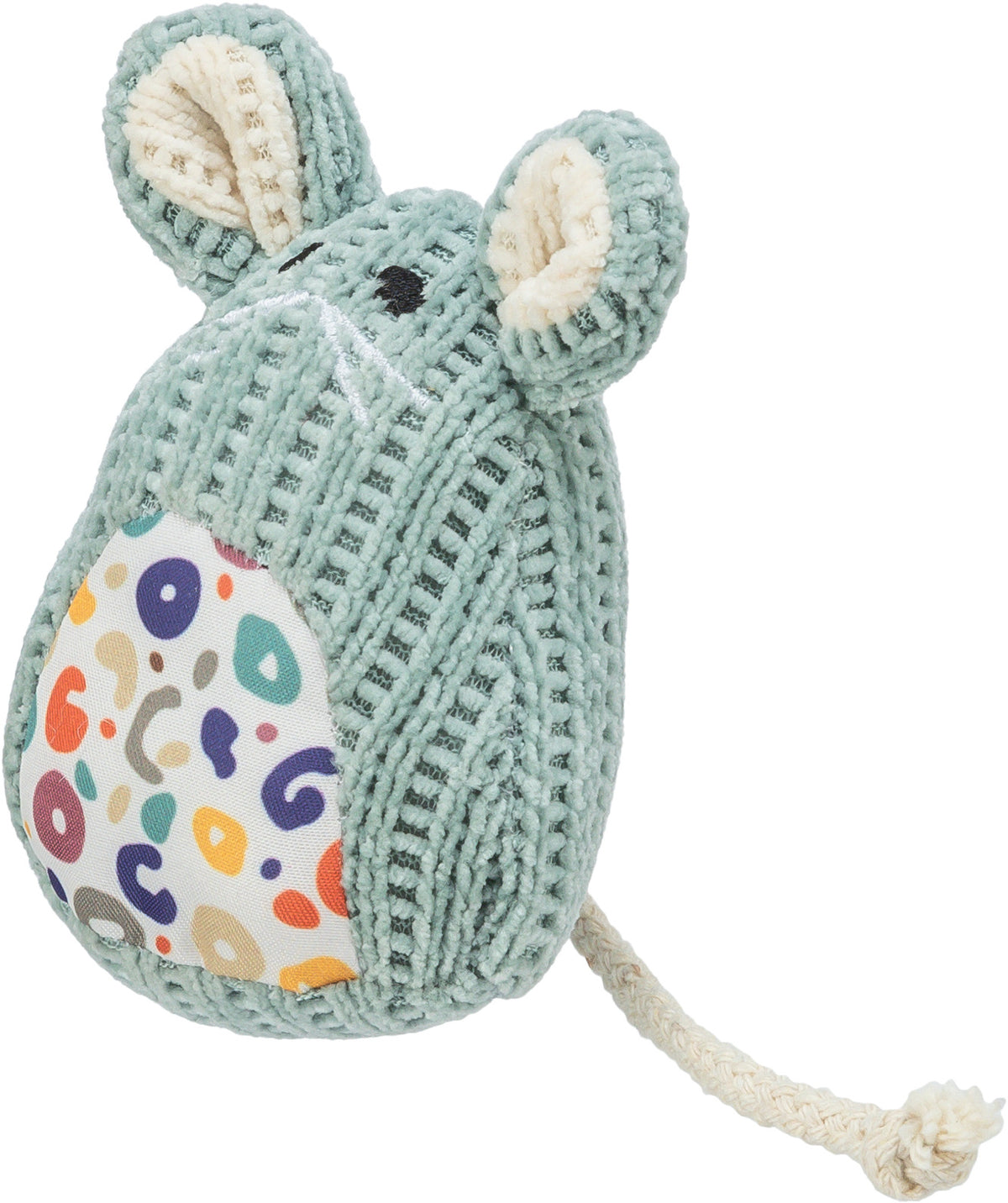 Kit Esencial para Gatos KIZUNA