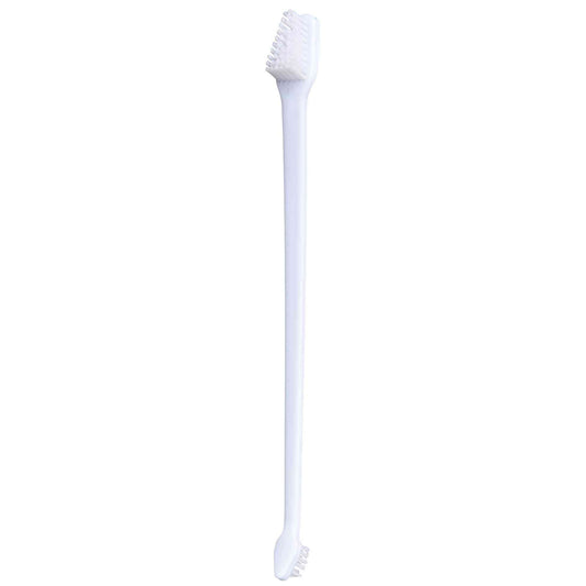 DentalCare Cat | Set de Higiene Dental para Gatos