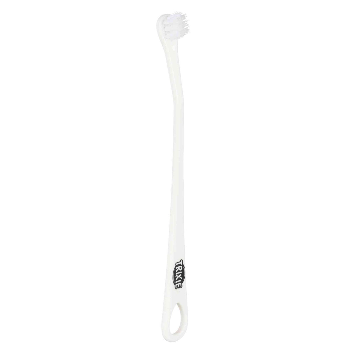 DentalCare Cat | Set de Higiene Dental para Gatos